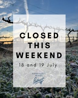 See you from 25 July for the FIRESIDE Festival. Check out our bio for more information.