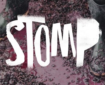 Stomp 1080 x 1080 - 1 Stomp 1080 x 1080 - 1