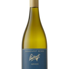 Arneis