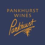 @pankhurstwines